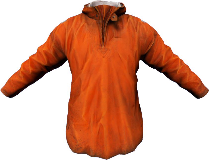 Raincoat.png